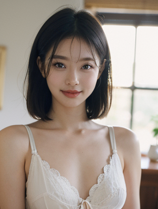 夫妻相处中女性如何更好地与男性沟通和相互理解