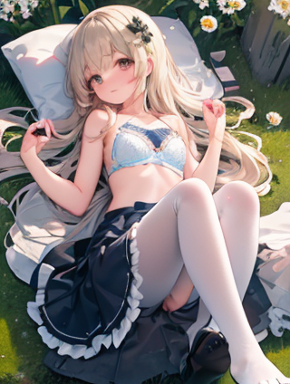 足球经纪人与环保行动：携手共创绿色未来