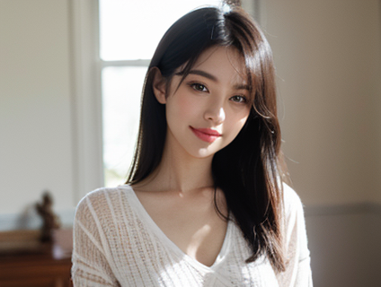 短裤配打底袜好看吗女士图片