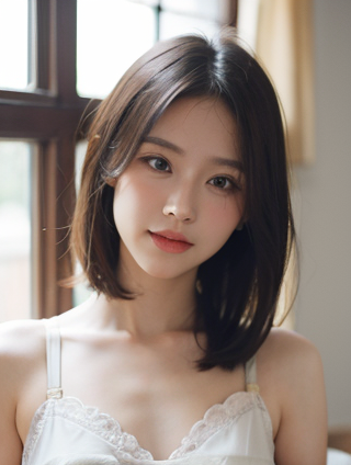 梦魇与心灵：解读梦境中“女人卫生巾”的隐喻