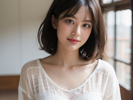 婚姻关系的本质：从承诺到共同成长