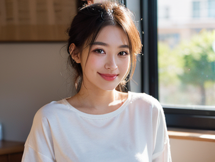 丈夫情绪管理：从忽视到理解