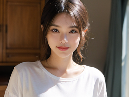 好运姐lol2018s815赏金猎人 厄运小姐符文
