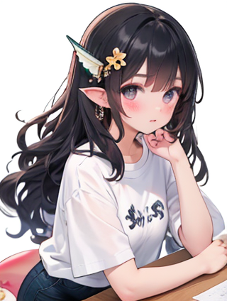 男人的婚姻观：探索与理解