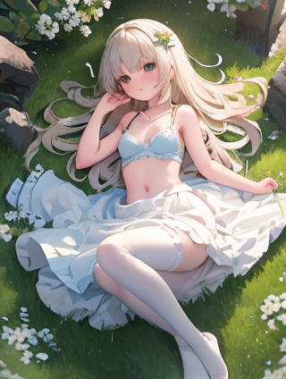 黑色与时尚：打造优雅女性穿搭