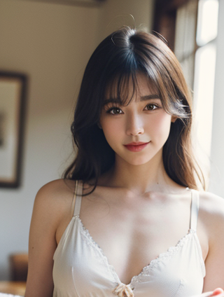 初中生应选择什么样的卫生巾