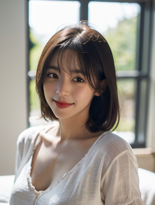 如何正确选择和使用洗面奶——以初中男生为例