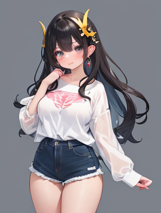 【题记】：青春，是人生画卷中最绚烂的一笔；是梦想的翅膀，载着我们飞向未来；是我们心中最珍贵的记忆。在这段非凡旅程中，我收获了成长的快乐，也面临着挑战与困惑。
