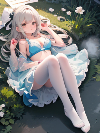 如何赢得她的芳心：与女性沟通的艺术