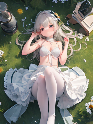 女生健康主题班会