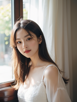 克莱因蓝配色指南：打造夏日经典