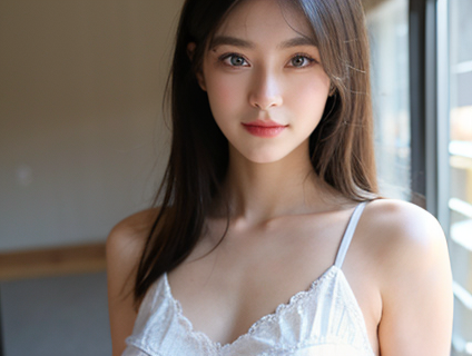 长久相伴：构建稳固婚姻的五大秘诀