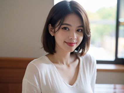 如何通过调解和沟通解决婚姻中的冲突与分歧——基于婚姻纠纷的视频教程指南