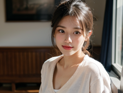 如何将隐藏的文件后缀显示出来