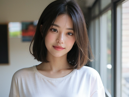 智慧之光：聪明女人的幸福之路