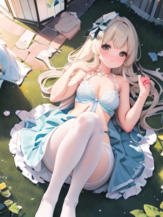 如何维护和谐的家庭夫妻关系