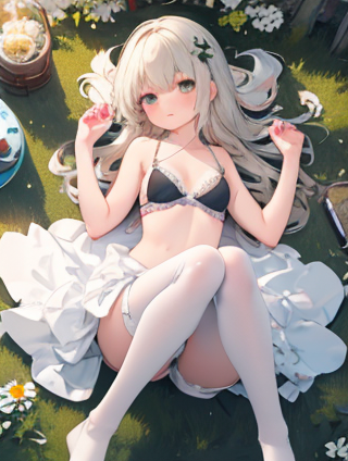 夫妻情感与嫉妒妄想症的应对策略