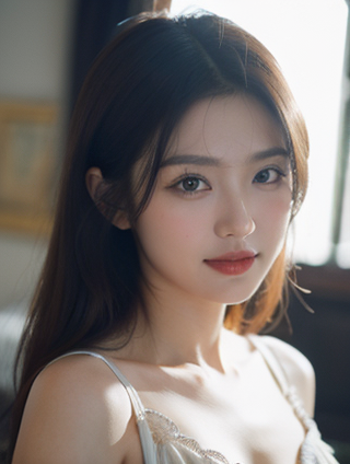 女性生理周期与卫生用品使用量分析