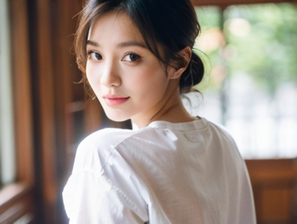 维持婚姻的长久幸福：秘诀与实践