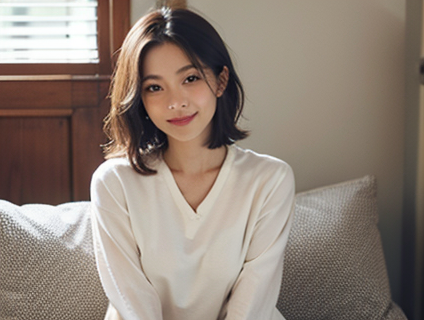 婚姻中不幸福的女人像什么动物：一种无声的囚笼