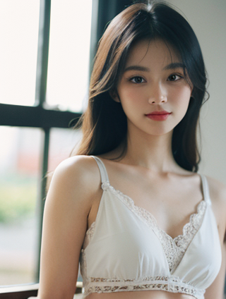 婚姻矛盾调解机构：构建和谐家庭的重要力量
