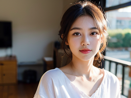 误区澄清：男性是否可以使用女性卫生用品