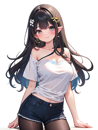 如何通过视频学习有效处理家庭关系——以女性为主角