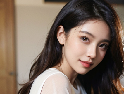 短靴搭配什么袜子图片好看女生冬天