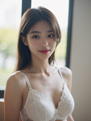 婚姻中的女性痛：不可言说的隐忍与挣扎
