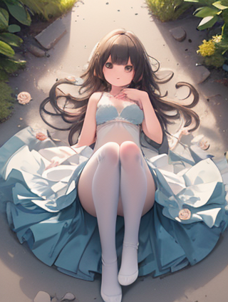 《明智之选：聪明女性在离婚时的策略》