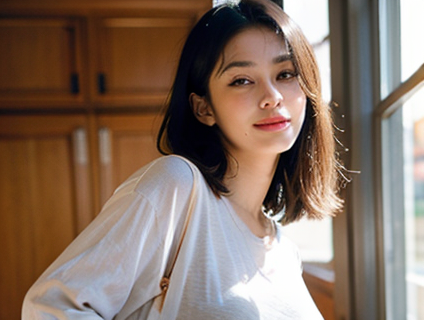 男人的婚姻观：探索与理解