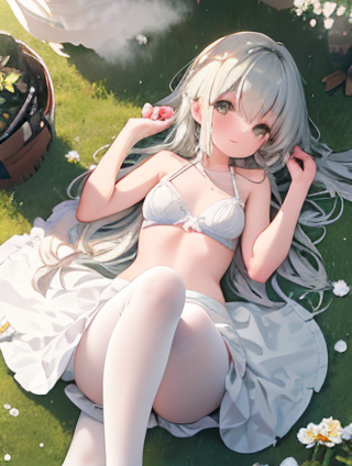 智慧与魅力并存的女性典范
