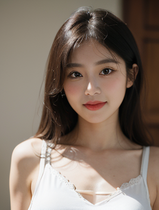 当女性深陷爱情：身心变化与心理影响