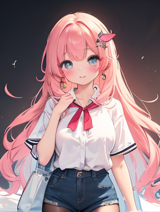 面对婚姻危机：寻找希望的光芒