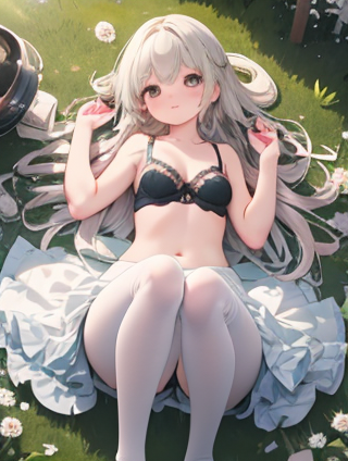 夫妻相处的十大准则