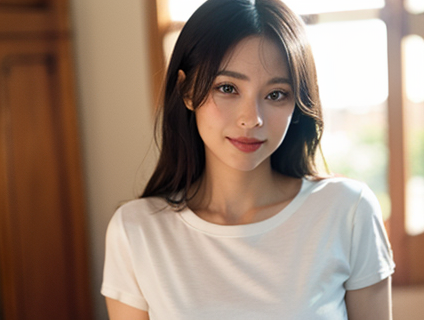 婚姻家庭矛盾纠纷调解室：构建和谐社会的桥梁
