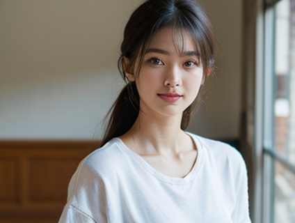 无法沟通：婚姻之痛与寻求救赎