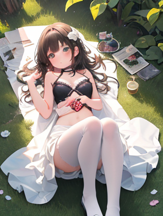 倾听心灵的慰藉：如何帮助经历家庭矛盾的女孩