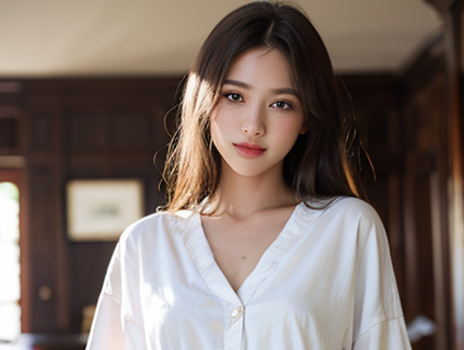 题目：HowtoBuildandMaintainaHealthyMaritalRelationship