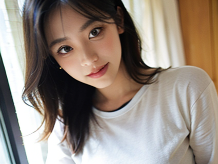 青春期女性的心理发展：影像中的细腻与挑战