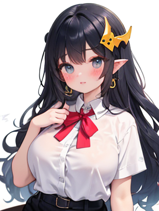 蓝色的色彩搭配艺术：探索与创新