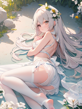 儿女婚事：父母的爱与期待