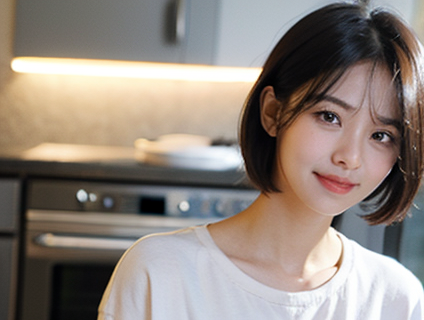 最佳卫生巾推荐给初中女生：以安全、舒适为主导