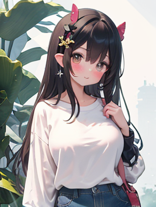经济与角球：足球与经济的奇妙联系