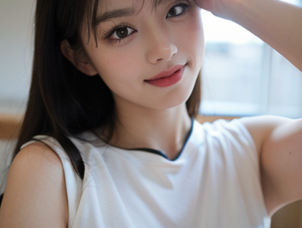 夏季黑色长裙的时尚搭配全攻略