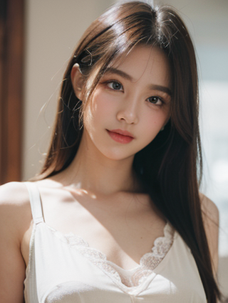 男性使用女性用品：一个性别误用的敏感话题