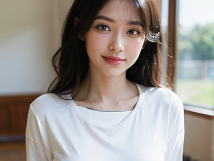 关于“卫生棉小女生可以用吗”的讨论与解析