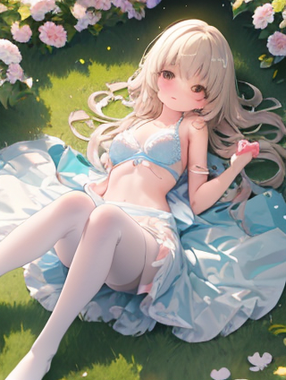 黑色衣服在夏季是否真的会更热