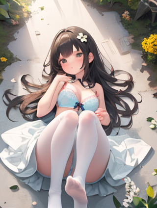 小学生穿卫衣适合的裤子类型