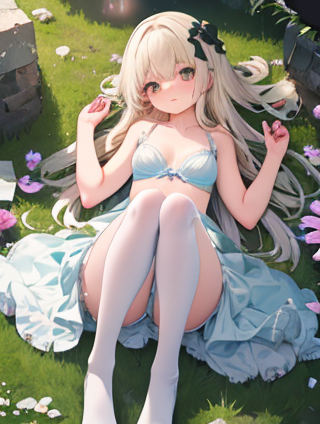 夏日黑衣新风尚：打造完美搭配的包包选择